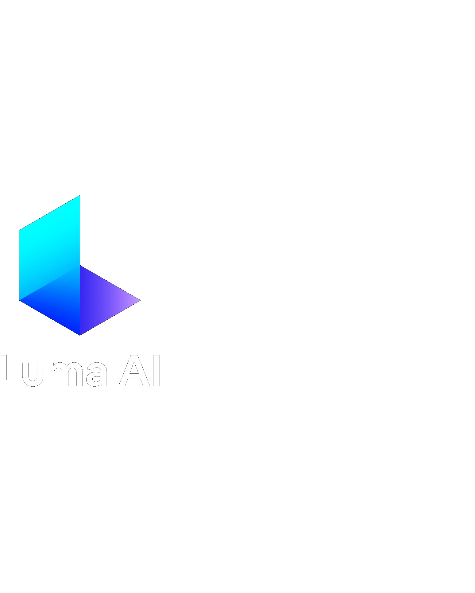 LUMA logo